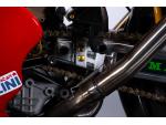 Klikněte pro detailní foto č. 11 - Ducati 888 Corse WSBK - Ex Mauro Lucchiari