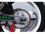Klikněte pro detailní foto č. 12 - Ducati 888 Corse WSBK - Ex Mauro Lucchiari