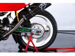 Klikněte pro detailní foto č. 13 - Ducati 888 Corse WSBK - Ex Mauro Lucchiari