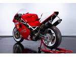 Klikněte pro detailní foto č. 7 - Ducati 888 Corse WSBK - Ex Mauro Lucchiari