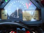 Klikněte pro detailní foto č. 6 - Honda CBR 600 RR