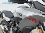 Klikněte pro detailní foto č. 11 - BMW BMW Motorrad F 900 XR  / 77kW