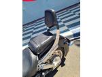 Klikněte pro detailní foto č. 8 - Honda VTX 1800 N Neo Retro