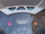 Klikněte pro detailní foto č. 10 - Honda SH 300i ABS 18 tis km