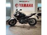 Klikněte pro detailní foto č. 2 - Yamaha MT-07 (i 35kw) 2023