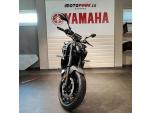 Klikněte pro detailní foto č. 3 - Yamaha MT-07 (i 35kw) 2023