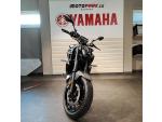 Klikněte pro detailní foto č. 4 - Yamaha MT-07 (i 35kw) 2023