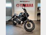 Detail nabídky - Yamaha MT-07 (i 35kw) 2023 - na objednání