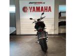 Klikněte pro detailní foto č. 5 - Yamaha MT-07 (i 35kw) 2023