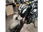 Klikněte pro detailní foto č. 9 - Yamaha MT-07 (i 35kw) 2023