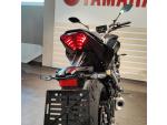 Klikněte pro detailní foto č. 10 - Yamaha MT-07 (i 35kw) 2023