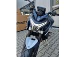 Klikněte pro detailní foto č. 9 - CFMOTO 800NK Advanced - SKLADEM