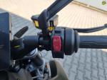 Klikněte pro detailní foto č. 13 - CFMOTO 800NK Advanced - SKLADEM