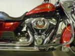 Klikněte pro detailní foto č. 4 - Harley-Davidson FLHR Road King