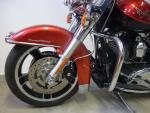 Klikněte pro detailní foto č. 8 - Harley-Davidson FLHR Road King