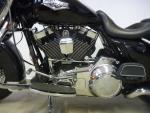 Klikněte pro detailní foto č. 8 - Harley-Davidson FLHR Road King