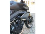 Klikněte pro detailní foto č. 7 - CFMOTO 800NK