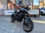 Klikněte pro detailní foto č. 8 - CFMOTO 800NK