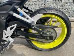 Klikněte pro detailní foto č. 5 - UM Motorcycles Xtreet RS 125