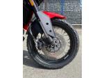 Klikněte pro detailní foto č. 11 - Moto Morini X-Cape 650 AKČNÍ CENA