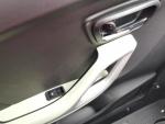 Klikněte pro detailní foto č. 3 - Leramotors E-Car E4 ZELENÁ SKLADEM