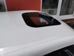 Klikněte pro detailní foto č. 8 - Leramotors E-Car E4 ZELENÁ SKLADEM