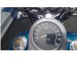 Klikněte pro detailní foto č. 4 - Harley-Davidson FXSTC Softail Custom