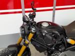 Klikněte pro detailní foto č. 13 - Ducati Scrambler 1100 Sport Pro   5/2022