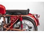 Klikněte pro detailní foto č. 13 - Ducati 200 Elite