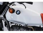 Klikněte pro detailní foto č. 10 - BMW R 80 GS