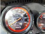 Klikněte pro detailní foto č. 7 - Honda CBF 125i