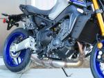 Klikněte pro detailní foto č. 2 - Yamaha MT-09 SP 2023 TOP AKCE DOPRODEJ
