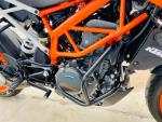 Klikněte pro detailní foto č. 10 - KTM 390 Duke ABS