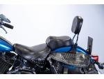 Klikněte pro detailní foto č. 9 - Harley-Davidson 1450 Heritage Classic