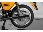 Klikněte pro detailní foto č. 10 - Ducati 750 Sport