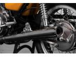 Klikněte pro detailní foto č. 13 - Ducati 750 Sport