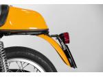 Klikněte pro detailní foto č. 8 - Ducati 750 Sport