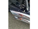 Klikněte pro detailní foto č. 12 - Harley-Davidson XL 1200XS Sportster Forty-Eight Special