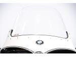 Klikněte pro detailní foto č. 13 - BMW R69S Sidecar