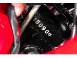 Klikněte pro detailní foto č. 10 - Moto Guzzi Daytona 1000 Racing n° 88/100
