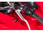 Klikněte pro detailní foto č. 11 - Moto Guzzi Daytona 1000 Racing n° 88/100