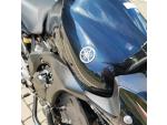 Klikněte pro detailní foto č. 9 - Yamaha FZ 6 S2 Fazer Komisní prodej