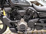 Klikněte pro detailní foto č. 10 - Harley-Davidson RH975T Nightster
