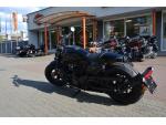 Klikněte pro detailní foto č. 5 - Harley-Davidson RH1250S, Sportster S, Vivid Black 2023