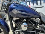 Klikněte pro detailní foto č. 3 - Harley-Davidson FXDF Dyna Fat Bob