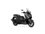 Klikněte pro detailní foto č. 2 - Yamaha X-MAX 125 Na objednávku