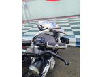 Klikněte pro detailní foto č. 12 - Harley-Davidson FXSB Softail Breakout