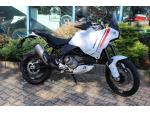 Klikněte pro detailní foto č. 2 - Ducati DesertX 2023 SKLADEM TOP akce
