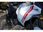 Klikněte pro detailní foto č. 3 - Ducati DesertX 2023 SKLADEM TOP akce