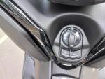 Klikněte pro detailní foto č. 8 - Yamaha X-Max 125